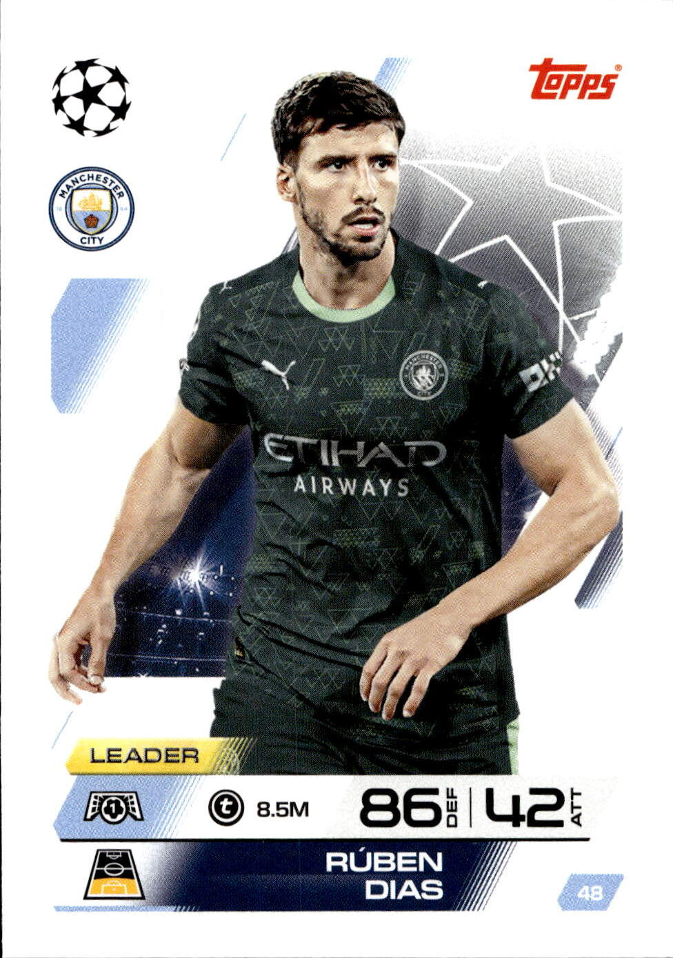 Champions League 2026